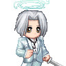 Dr Kazutaka Muraki's avatar