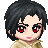 Nightfire_adler's username