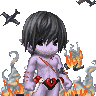Wishery's avatar