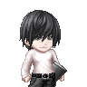 DeathShinigami's avatar