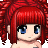 Chocolatexoheart's avatar