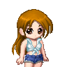 Rikku_Valentine's avatar
