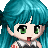 Your Diva Miku's avatar