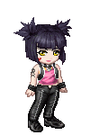 l_ M o i r a _l's avatar