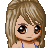 Pix Stix Chix's avatar