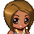 scorpio-girl123's avatar