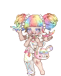 MoonCherryDoll