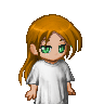 i lubb J00 dis_______much's avatar