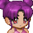 EsterInuzuka's avatar