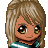 cupckaecuite37's avatar