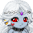 ixel-Zith-ketra's avatar