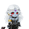 ixel-Zith-ketra's avatar