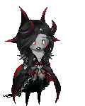 Ia Madrina's avatar