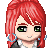 kulasa girl06's avatar