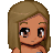 jessicaisfamous's avatar