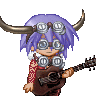 Chamasu's avatar