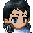DOMO_DoRk123's username