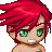 Starfire lovely's avatar