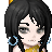 VampireGirl178 AKA Briana's avatar