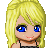 xSEXI-MAMI94x's username