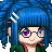 FlowerKiddo's avatar