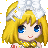 ll Rin 02 ll's avatar