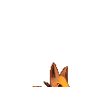 Toriiko's avatar