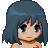 LeiShen's avatar