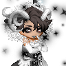 Queen AkiraZephr's avatar