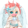 Vyxnia's avatar
