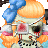 teCHnicolorEdzOmbie's avatar