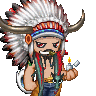 Cornette Superbee's avatar