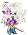 Favorable Absence's avatar