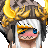 BendMeOverMommi's avatar