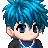 Dragon-Heart-9123's avatar