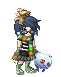 Frapps's avatar