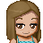 tiffani435's avatar