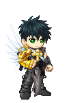 27-Path of Truth's avatar