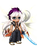Lord Zetsumei jr's avatar
