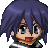 NinjaByNight's username