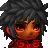 Miniture Devil1's avatar