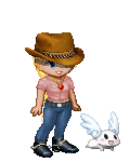sweetangeltoes's avatar