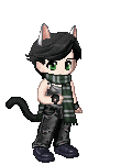 Twilight_Lover1222's avatar