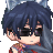 ninjawhitefire's avatar