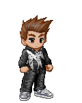 sk8erdude_e101's avatar