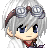 Zenketsu's avatar