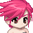 MizHa's avatar