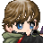 Skull_K02's avatar