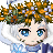 hitsugaya-toushirou12's avatar
