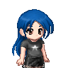 nagarehoshi's avatar